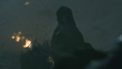 extant_GameOfThrones_8x03-TheLongNight_2909