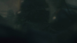 extant_GameOfThrones_8x03-TheLongNight_2910