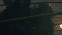 extant_GameOfThrones_8x03-TheLongNight_2911