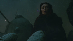 extant_GameOfThrones_8x03-TheLongNight_2912