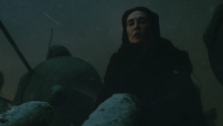 extant_GameOfThrones_8x03-TheLongNight_2914