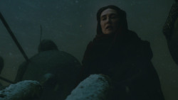 extant_GameOfThrones_8x03-TheLongNight_2915