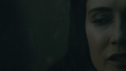 extant_GameOfThrones_8x03-TheLongNight_2916