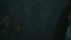 extant_GameOfThrones_8x03-TheLongNight_2918