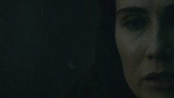 extant_GameOfThrones_8x03-TheLongNight_2919