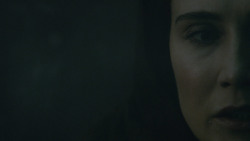 extant_GameOfThrones_8x03-TheLongNight_2920