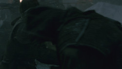 extant_GameOfThrones_8x03-TheLongNight_2921
