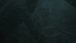 extant_GameOfThrones_8x03-TheLongNight_2922