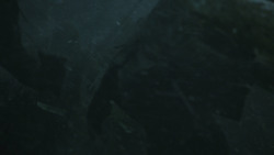 extant_GameOfThrones_8x03-TheLongNight_2923