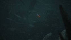 extant_GameOfThrones_8x03-TheLongNight_2924