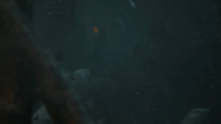 extant_GameOfThrones_8x03-TheLongNight_2925