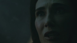 extant_GameOfThrones_8x03-TheLongNight_2927
