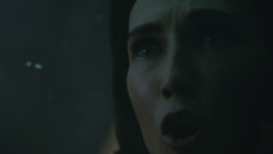 extant_GameOfThrones_8x03-TheLongNight_2928