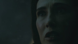 extant_GameOfThrones_8x03-TheLongNight_2929