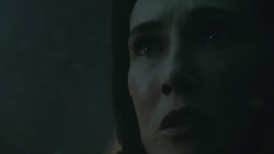 extant_GameOfThrones_8x03-TheLongNight_2930