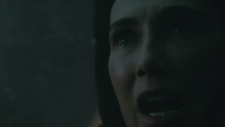 extant_GameOfThrones_8x03-TheLongNight_2931