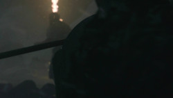 extant_GameOfThrones_8x03-TheLongNight_2932