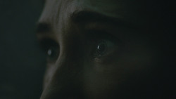 extant_GameOfThrones_8x03-TheLongNight_2933