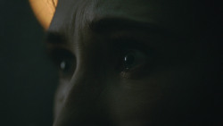extant_GameOfThrones_8x03-TheLongNight_2934