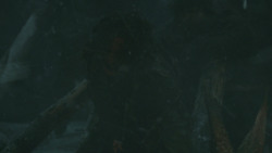 extant_GameOfThrones_8x03-TheLongNight_2936