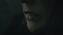 extant_GameOfThrones_8x03-TheLongNight_2937