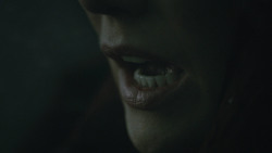 extant_GameOfThrones_8x03-TheLongNight_2938