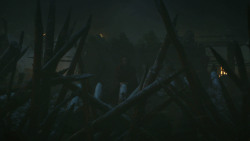 extant_GameOfThrones_8x03-TheLongNight_2939