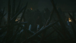 extant_GameOfThrones_8x03-TheLongNight_2940