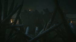 extant_GameOfThrones_8x03-TheLongNight_2941
