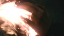 extant_GameOfThrones_8x03-TheLongNight_2943