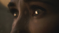 extant_GameOfThrones_8x03-TheLongNight_2944