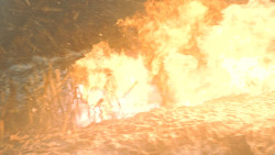 extant_GameOfThrones_8x03-TheLongNight_2951