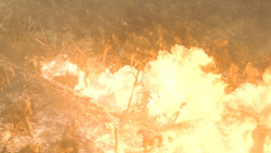 extant_GameOfThrones_8x03-TheLongNight_2954
