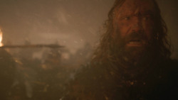 extant_GameOfThrones_8x03-TheLongNight_2955