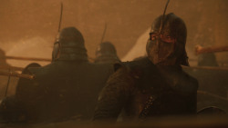 extant_GameOfThrones_8x03-TheLongNight_2957