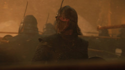 extant_GameOfThrones_8x03-TheLongNight_2958