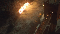 extant_GameOfThrones_8x03-TheLongNight_2959