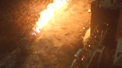 extant_GameOfThrones_8x03-TheLongNight_2960