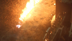 extant_GameOfThrones_8x03-TheLongNight_2961