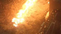 extant_GameOfThrones_8x03-TheLongNight_2962