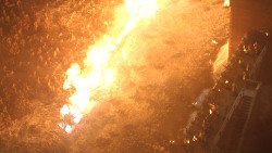 extant_GameOfThrones_8x03-TheLongNight_2963