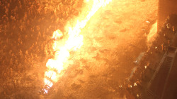 extant_GameOfThrones_8x03-TheLongNight_2964