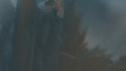 extant_GameOfThrones_8x03-TheLongNight_2966