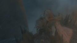 extant_GameOfThrones_8x03-TheLongNight_2967