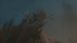 extant_GameOfThrones_8x03-TheLongNight_2968