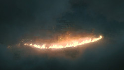 extant_GameOfThrones_8x03-TheLongNight_2974