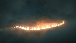 extant_GameOfThrones_8x03-TheLongNight_2975