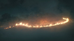 extant_GameOfThrones_8x03-TheLongNight_2977