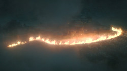 extant_GameOfThrones_8x03-TheLongNight_2978
