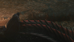 extant_GameOfThrones_8x03-TheLongNight_2979